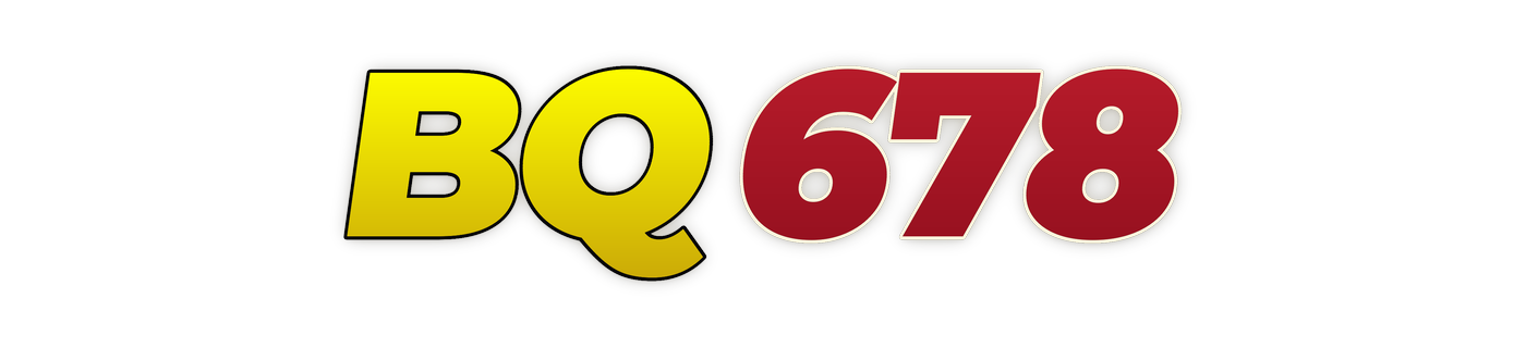 bq678